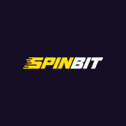 SpinBit logo
